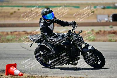media/Apr-27-2025-2WTD (Sun) [[36d67d4edb]]/C Group/Session 2  (Turns 10 and 11)/